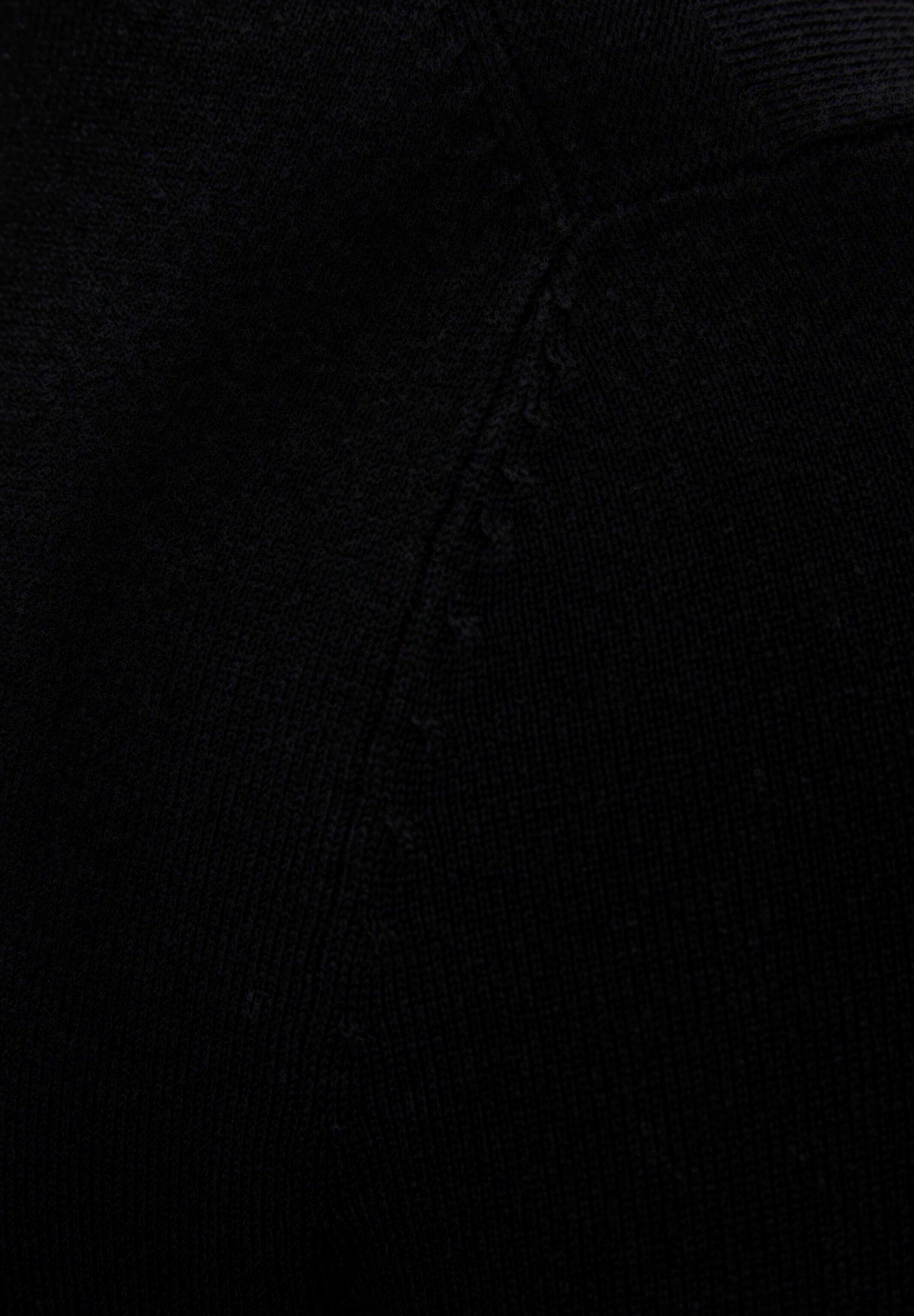 Homme Pullover Homme Pullover