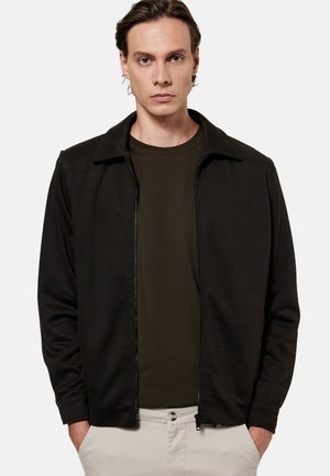 Koton SEASONAL - Kevyt takki - brown