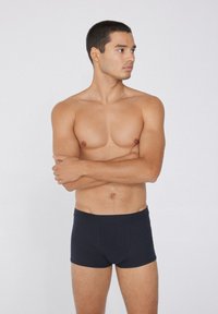 Tezenis - Bokserki obcisłe