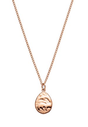 PAUL HEWITT Halskæder - rose gold-coloured