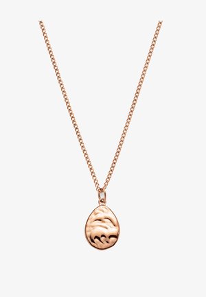 PAUL HEWITT Halskæder - rose gold-coloured