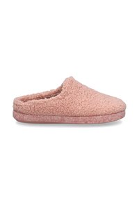 Josef Seibel Pantofole - rosa kombi