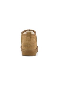 Thumbnail Image 4