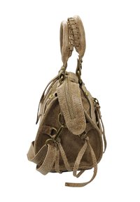 THEWAN. DAISY  - Sac à main - taupe