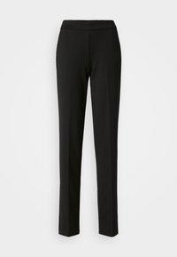ONLPEACH LIFE  - Kelnės - black