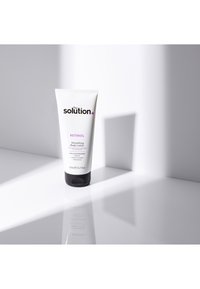 The Solution RETINOL SMOOTHING BODY LOTION - Idratante