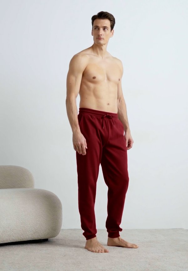 TRACK - Pyjama bottoms3