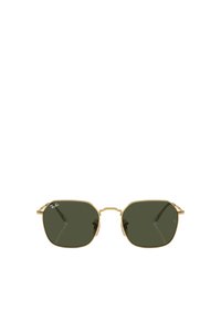 Ray-Ban JIM - Gafas de sol - gold