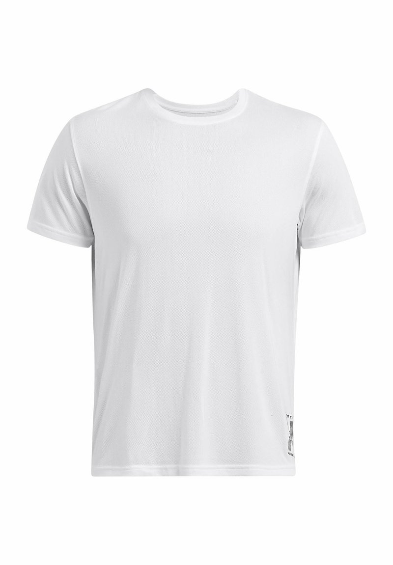 Under Armour Sport T-shirt wit Under Armour Sport T-shirt wit