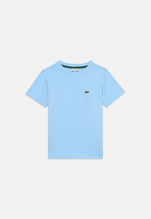 Lacoste CORE TEE UNISEX