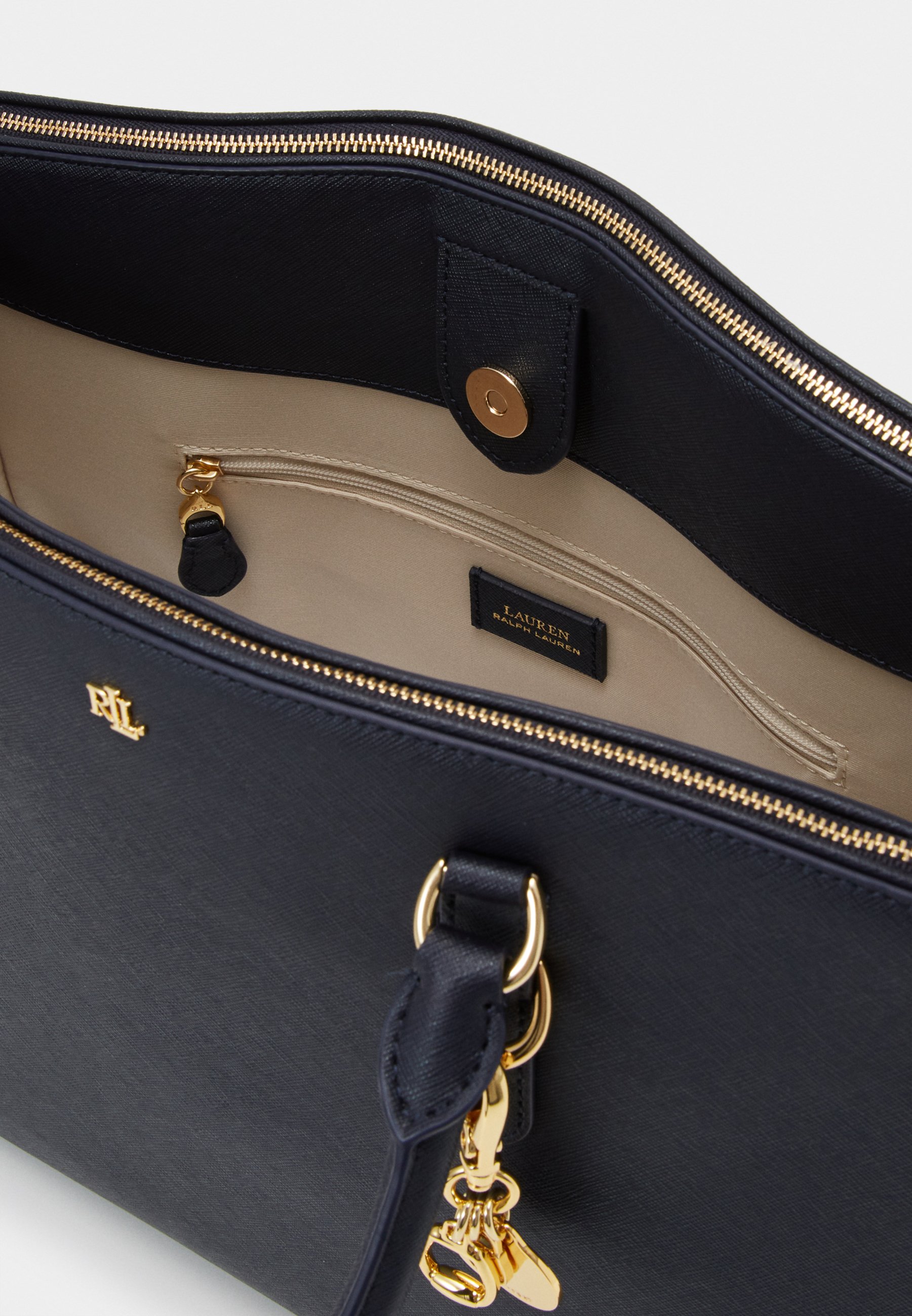 zalando ralph lauren bag