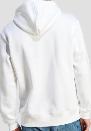 NETFLIX, STRANGER THINGS TALES FROM 85 DEMO SKETCH - Hoodie - white