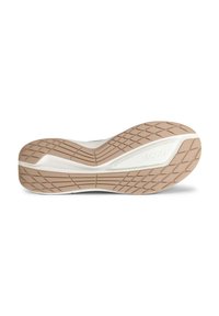 ECCO BIOM 2.2 W - Sneakers basse - delicacy limestone rose dust
