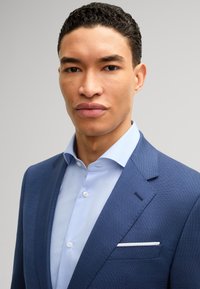 JOOP! HERBY niebieski
