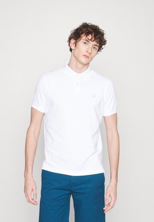 Welche Kriterien es beim Bestellen die Poloshirt von polo zu analysieren gilt