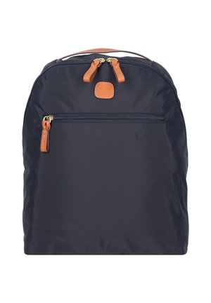 X-TRAVEL 35 CM - Zaino - ozean