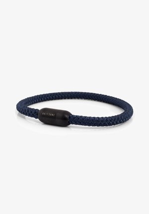 SILVA - Apyrankė - blau