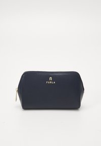 Furla - CAMELIA - Vreća za pranje - mediterraneo Minijatura 1