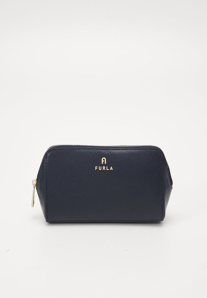 Furla - CAMELIA - Wash bag - mediterraneo, Enlarge