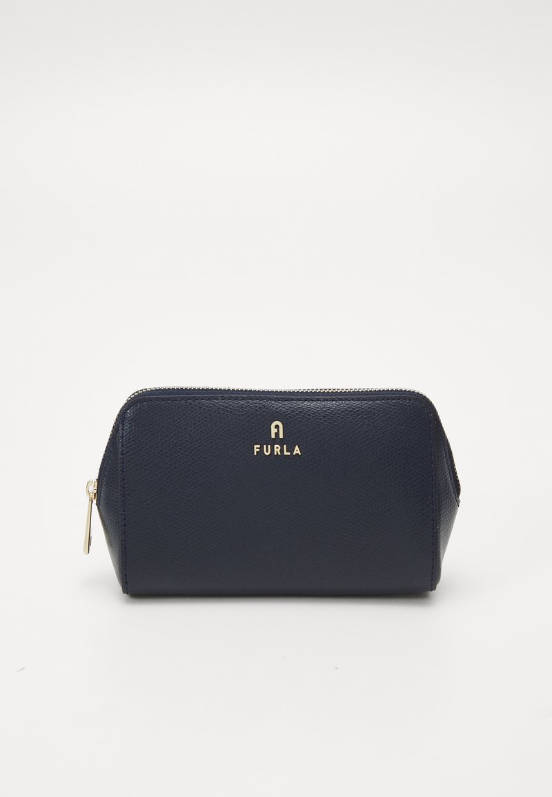 Furla CAMELIA - Toalettmappe - mediterraneo