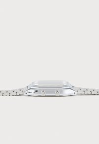 Casio UNISEX - Ρολόι - green