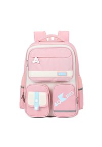 Sac à dos - rose