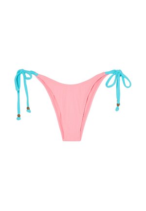 Billabong, - Dół od bikini