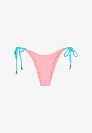 Billabong, BILLABONG FRAUEN SWIMWEAR|SWIMSUIT BL000332 - Bikini-Hose - mfz