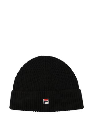 UNISEX - Czapka