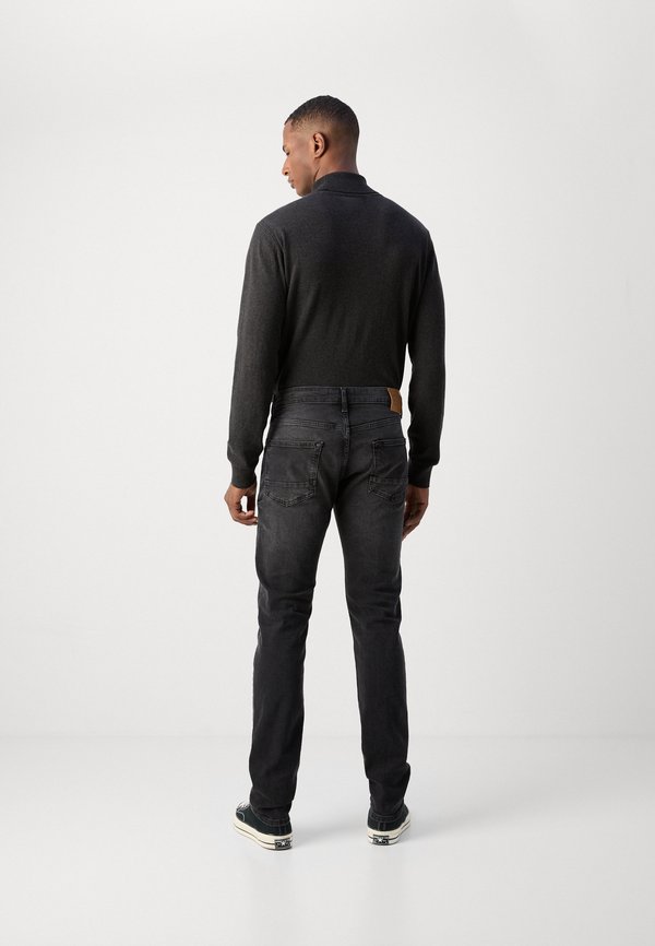 CORE RALSTON  - Slim fit jeans2