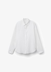 Ikke valgt, White