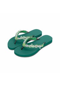 Uzurii - Sandały kąpielowe