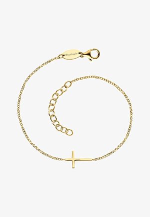 Engelsrufer Bracciale - gold-coloured