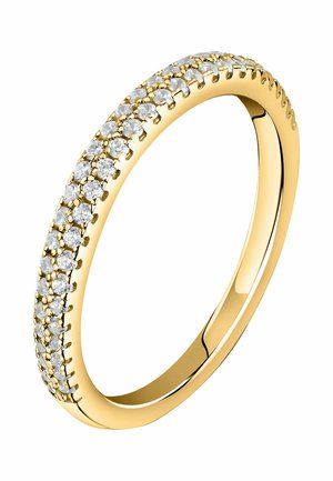 Ohrringe - gelbgold-coloured