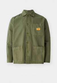 CHORE  - Shirt - olive