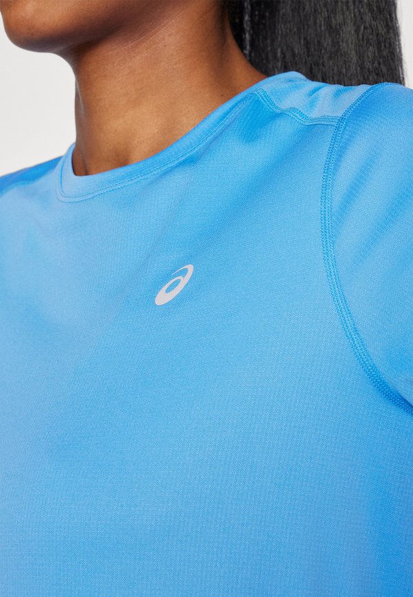 CORE TOP - Sports T-shirt2