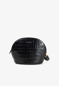 Sélectionné, black