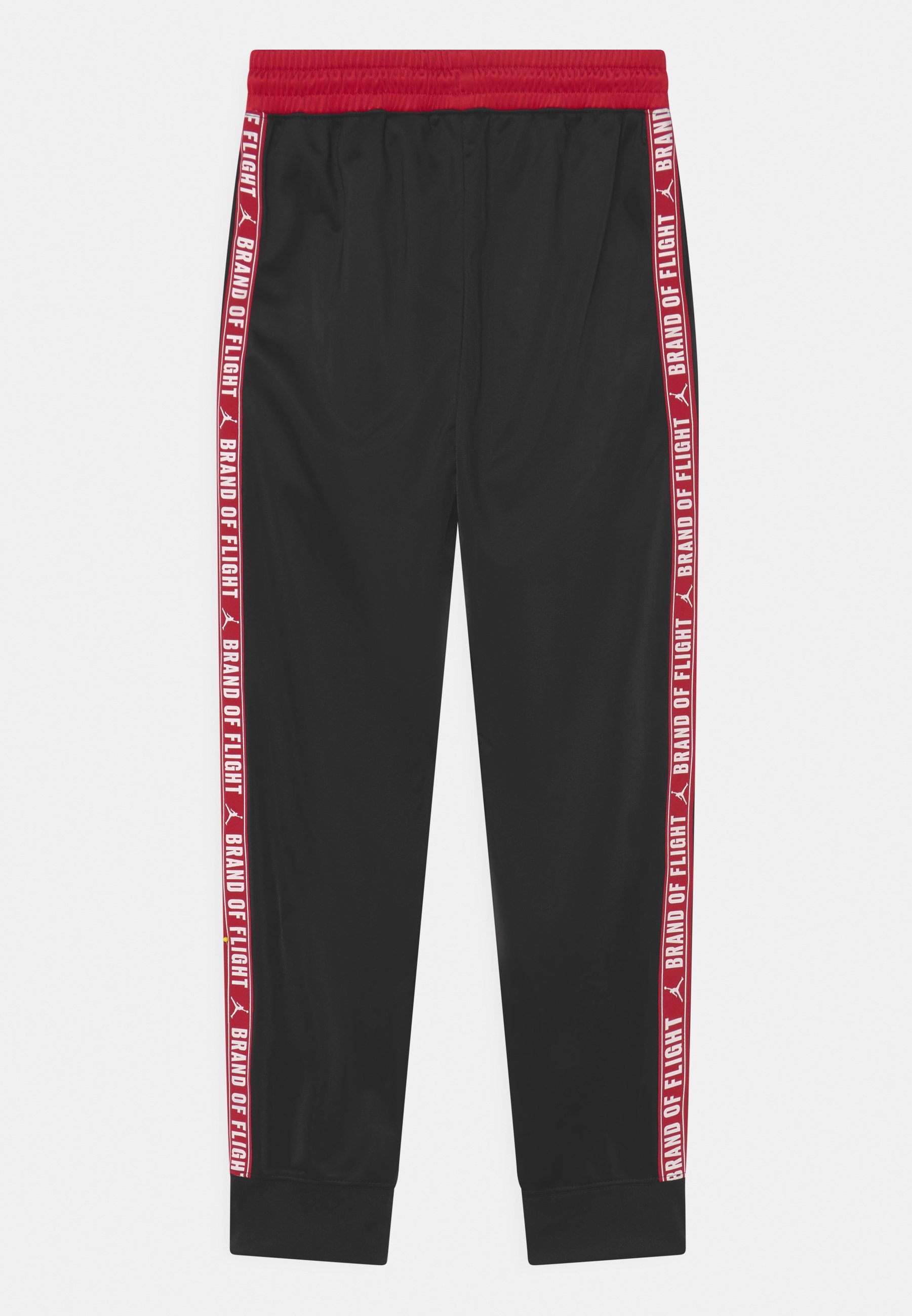 Jordan tape tracksuit Clearance