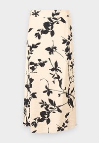 Sélectionné, sandshell/black