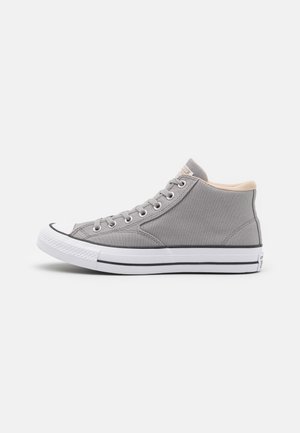 Sneakers hoog - off-white