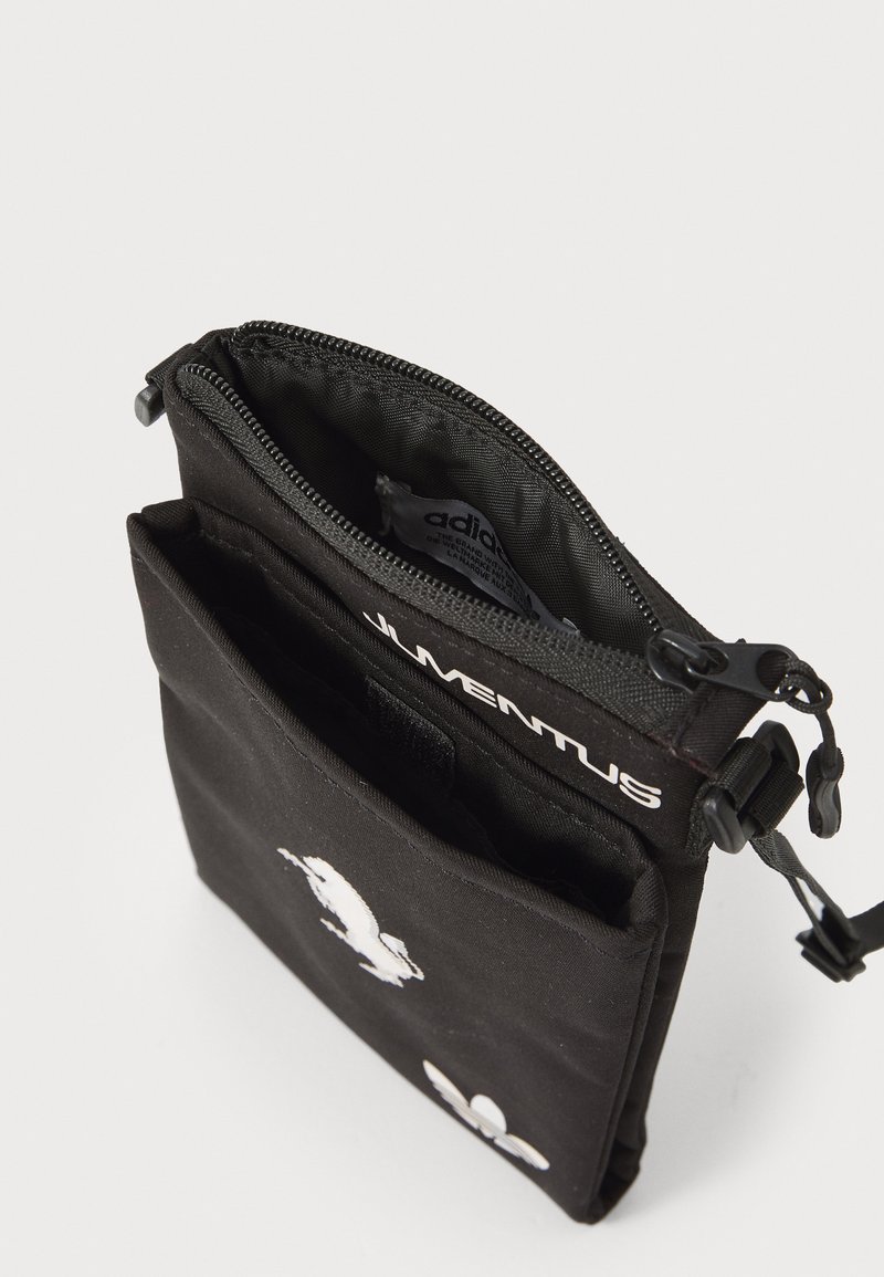 Mojo Sleutelhanger Zebra - 387495 online kopen? | Speelgoed