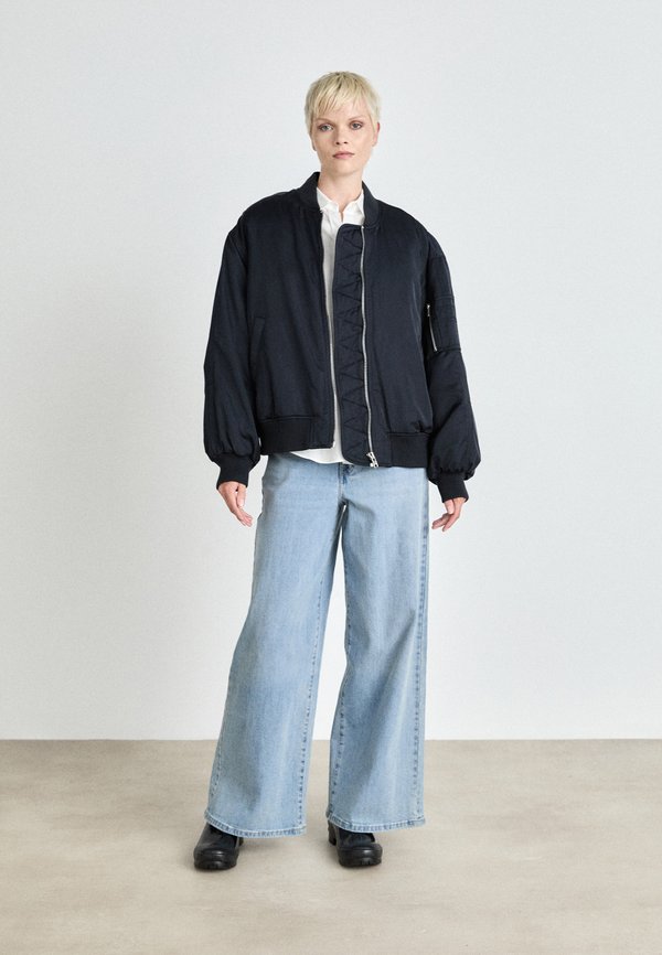 THE EDIT BY ALEXA - Mules2