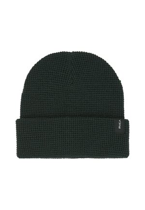 DAYSHIFT  - Beanie - dgn