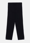 SPORTS JOGGERS - Verryttelyhousut - abysm