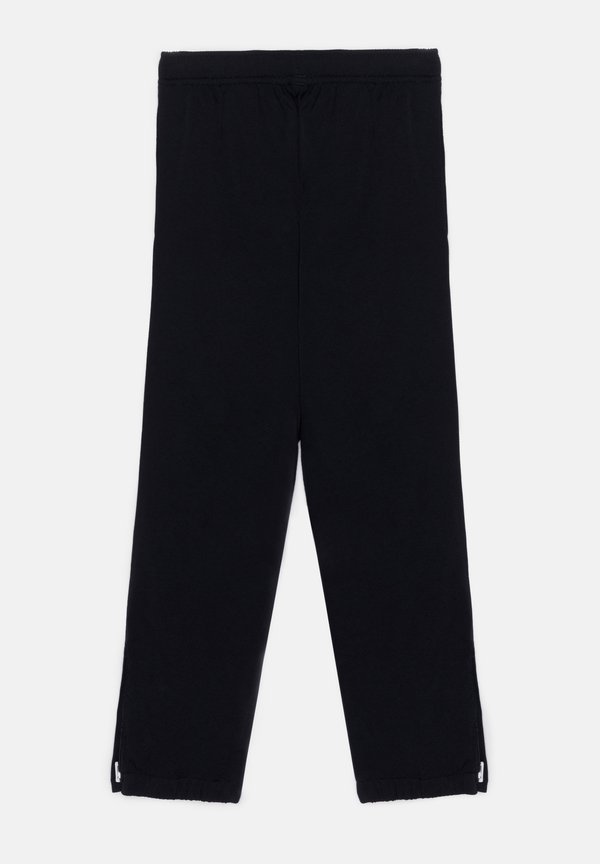 SPORTS JOGGERS - Tracksuit bottoms - abysm2
