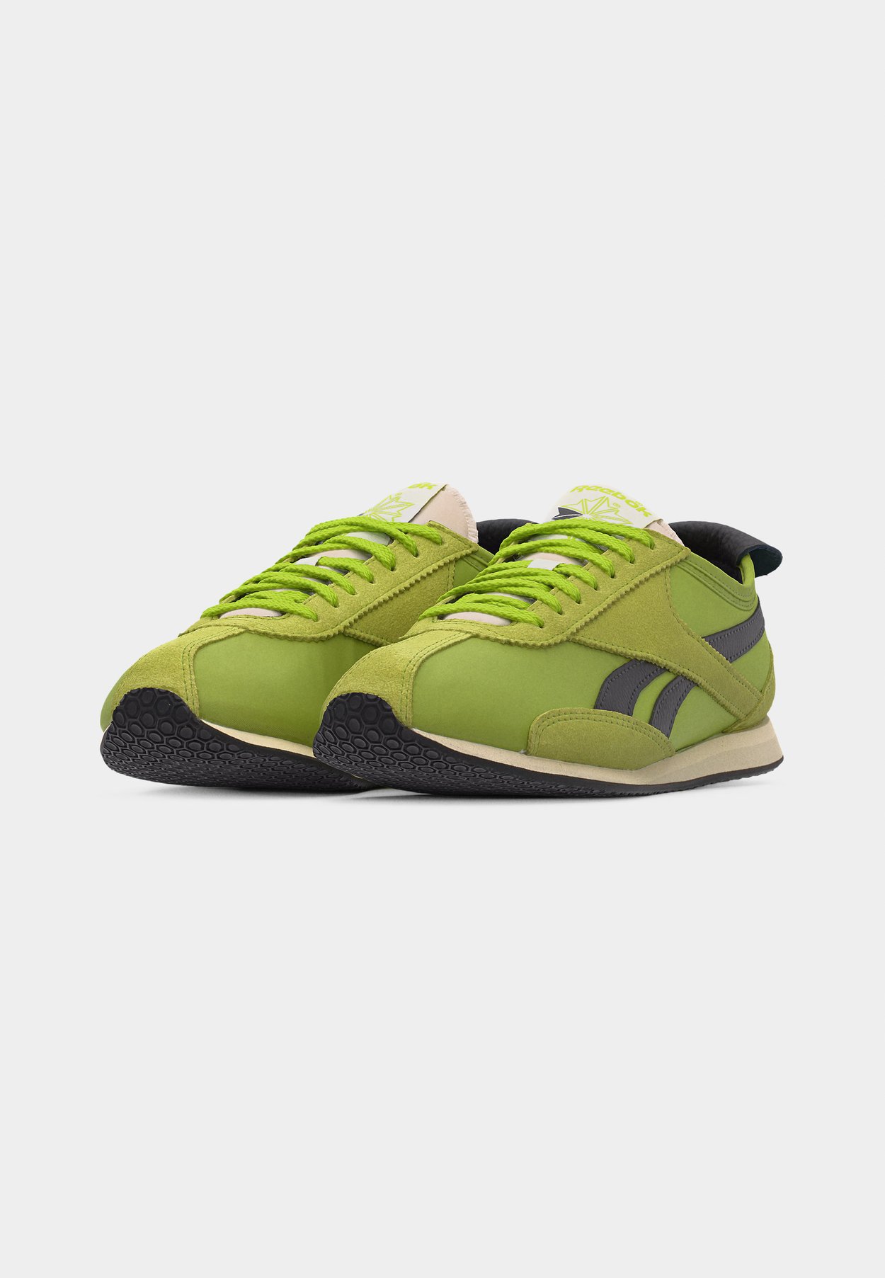 R400 UNISEX