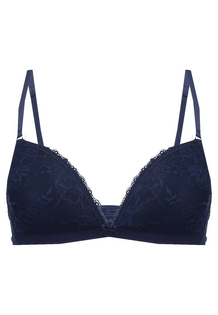 Soutien-gorge Fille Schiesser - Modèle 131088, Confortable Et Adapté Aux Jeunes Filles - 3