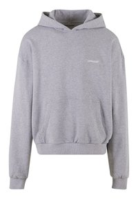 Unselected, grey