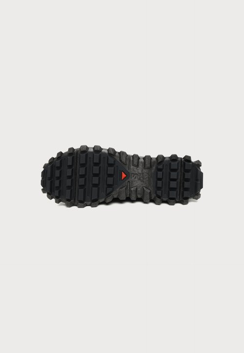 Salomon Snowclog Og — foto 5