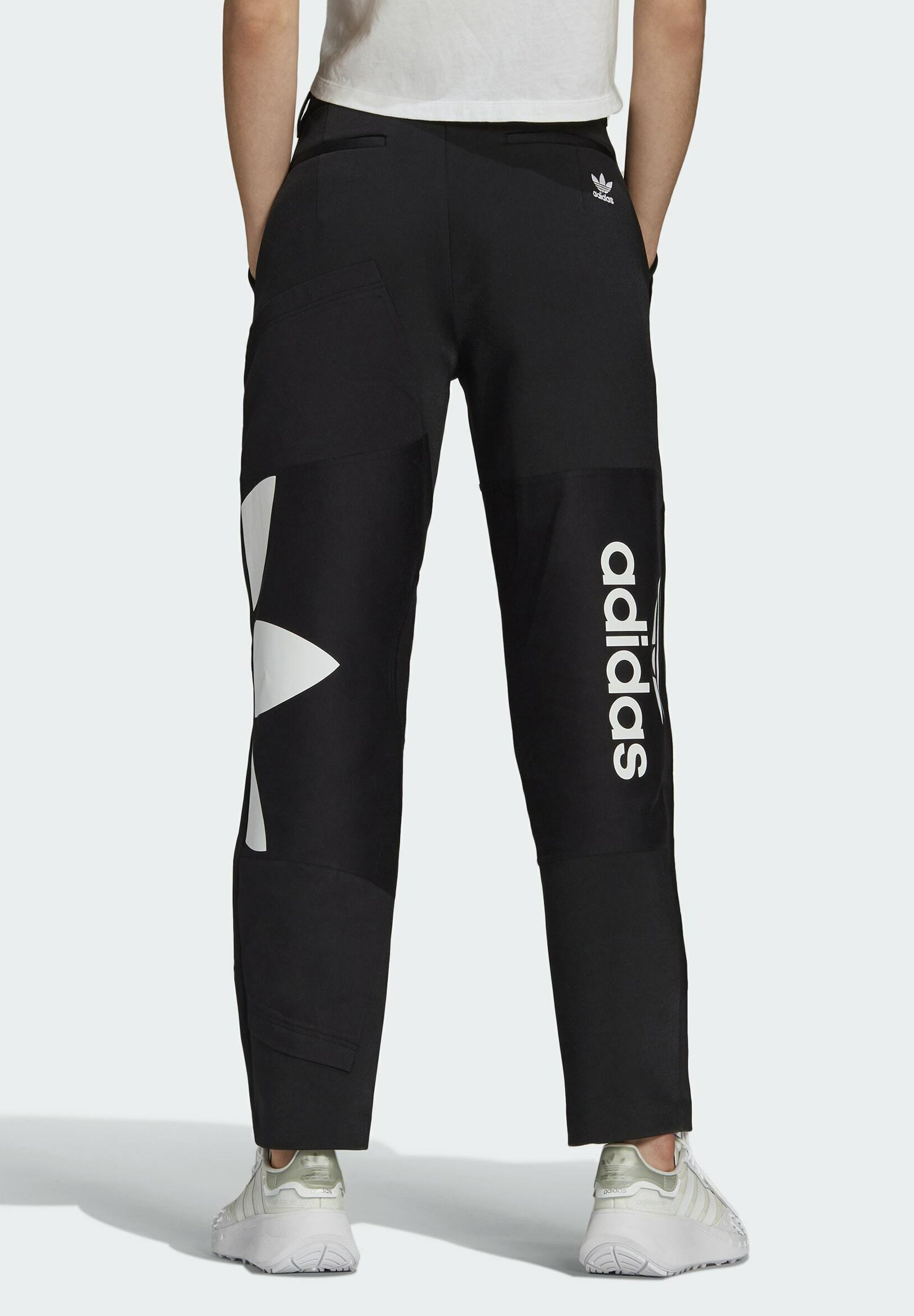 adidas terrex multi pants